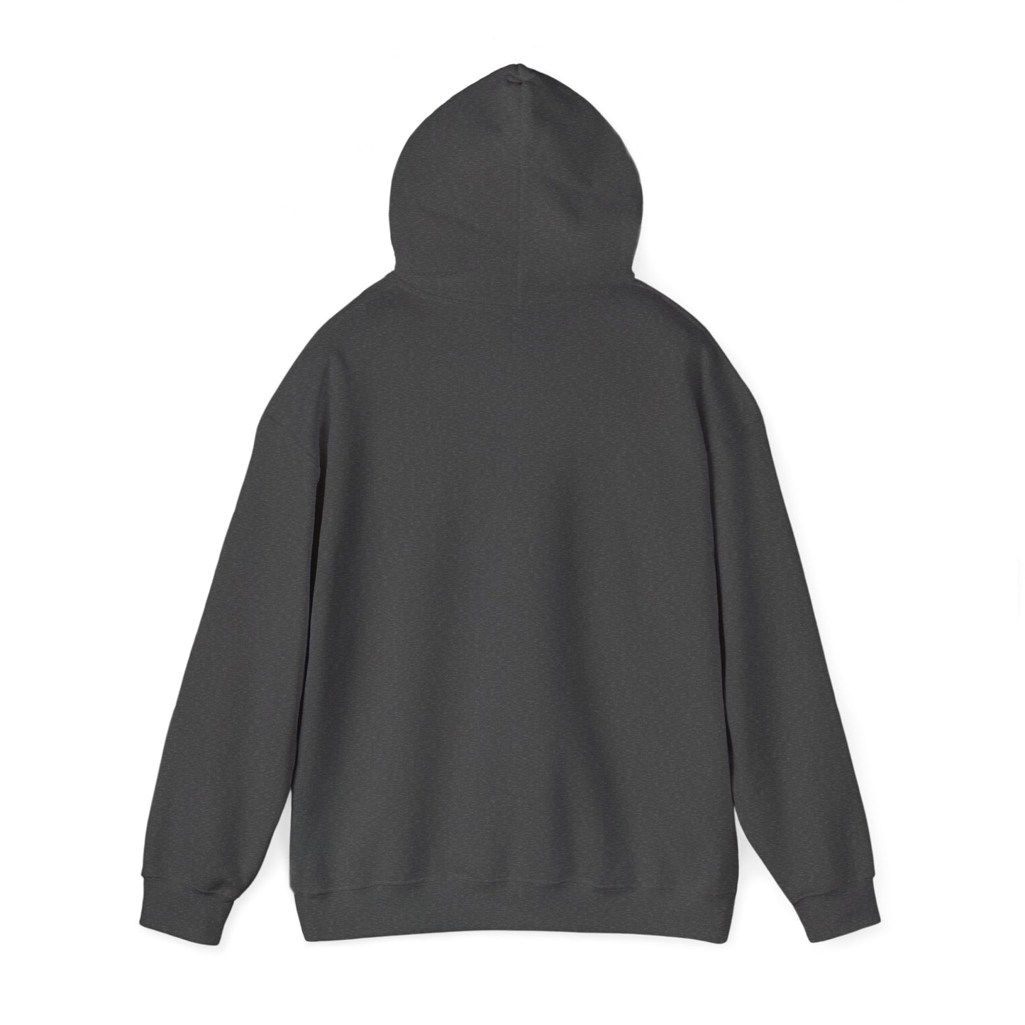 Havok Splatter Premium Hoodie
