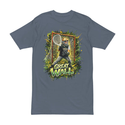Great Wall Tee