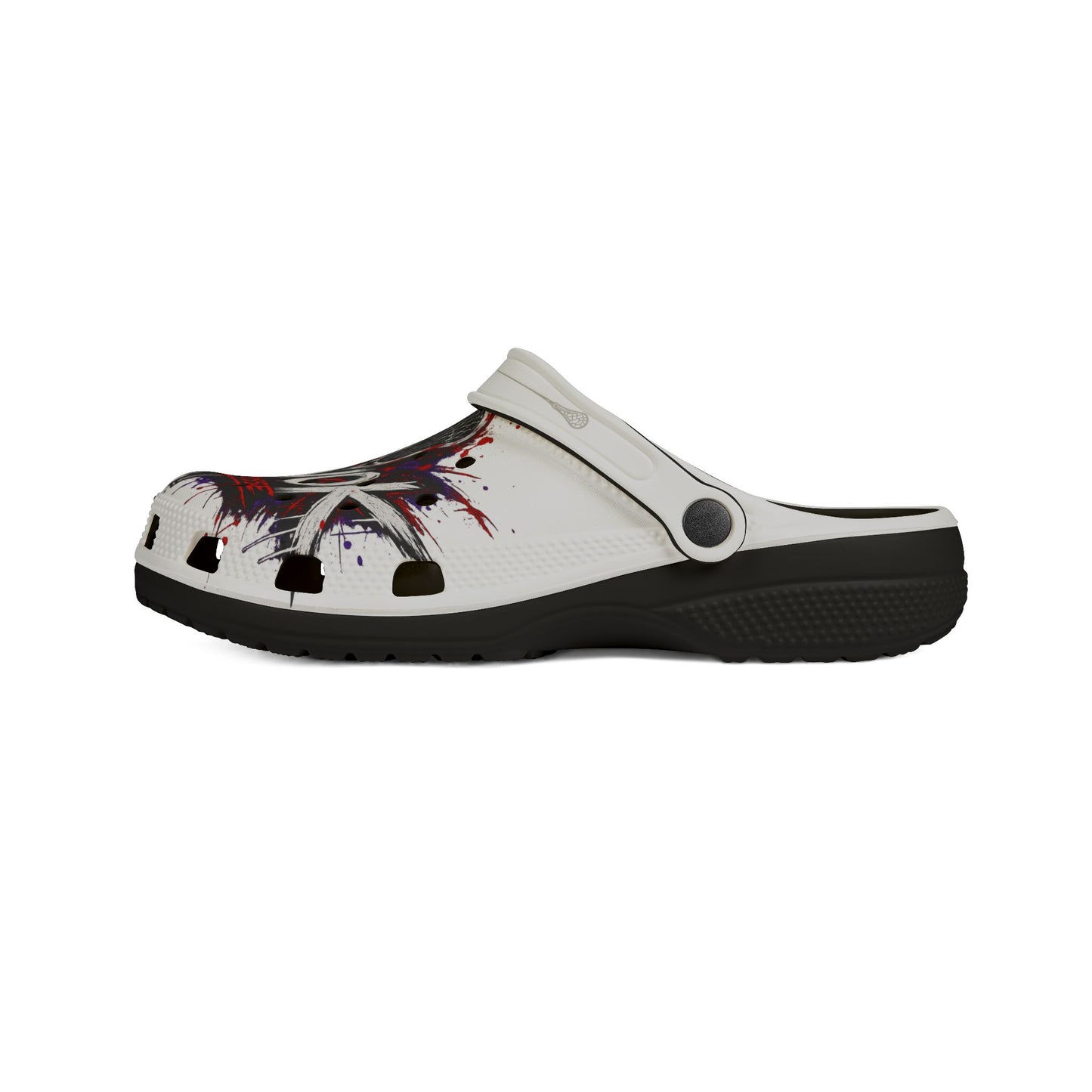 Havok Slip Ons