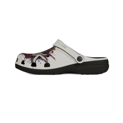 Havok Slip Ons