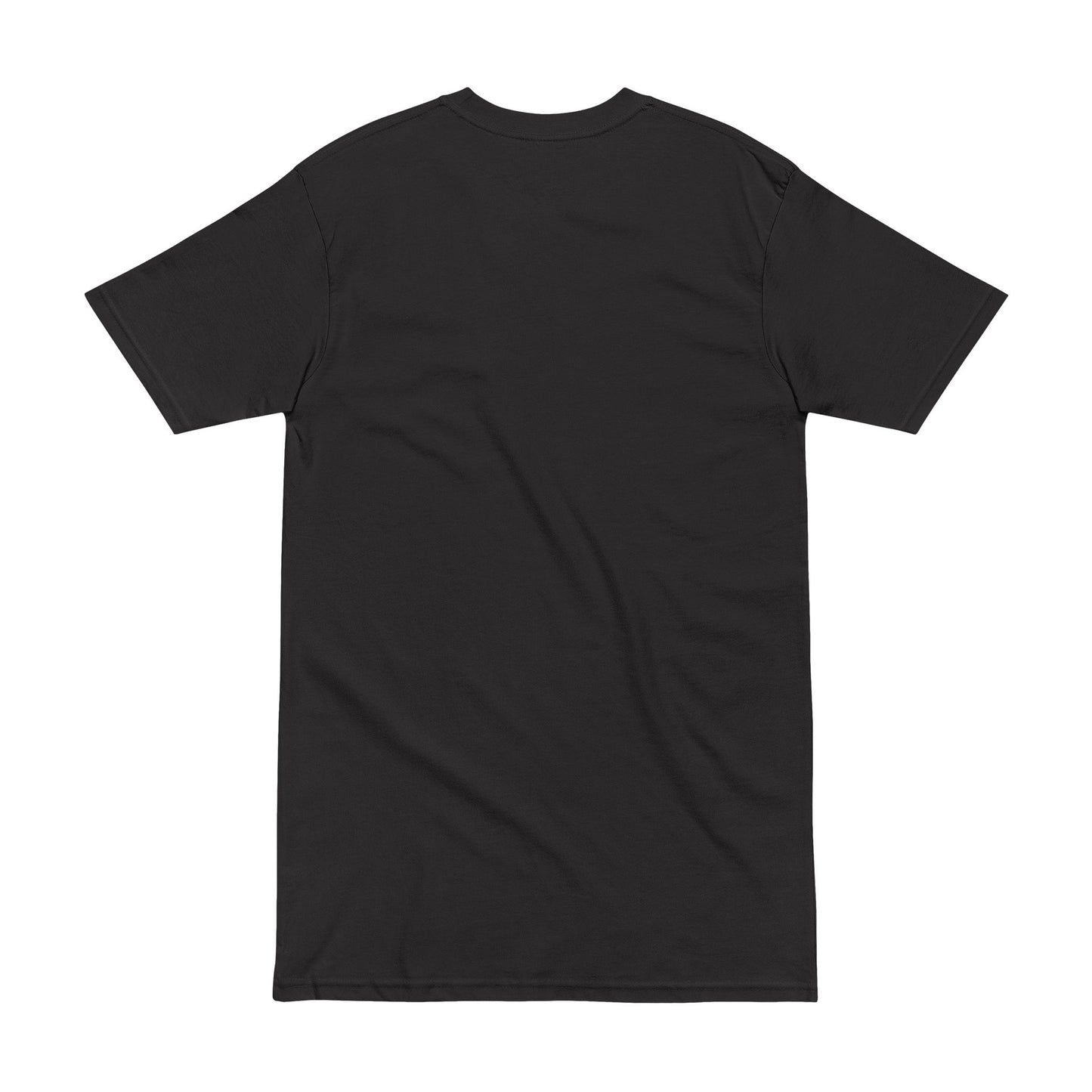 Great Wall Tee