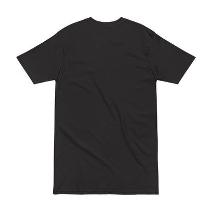 Great Wall Tee