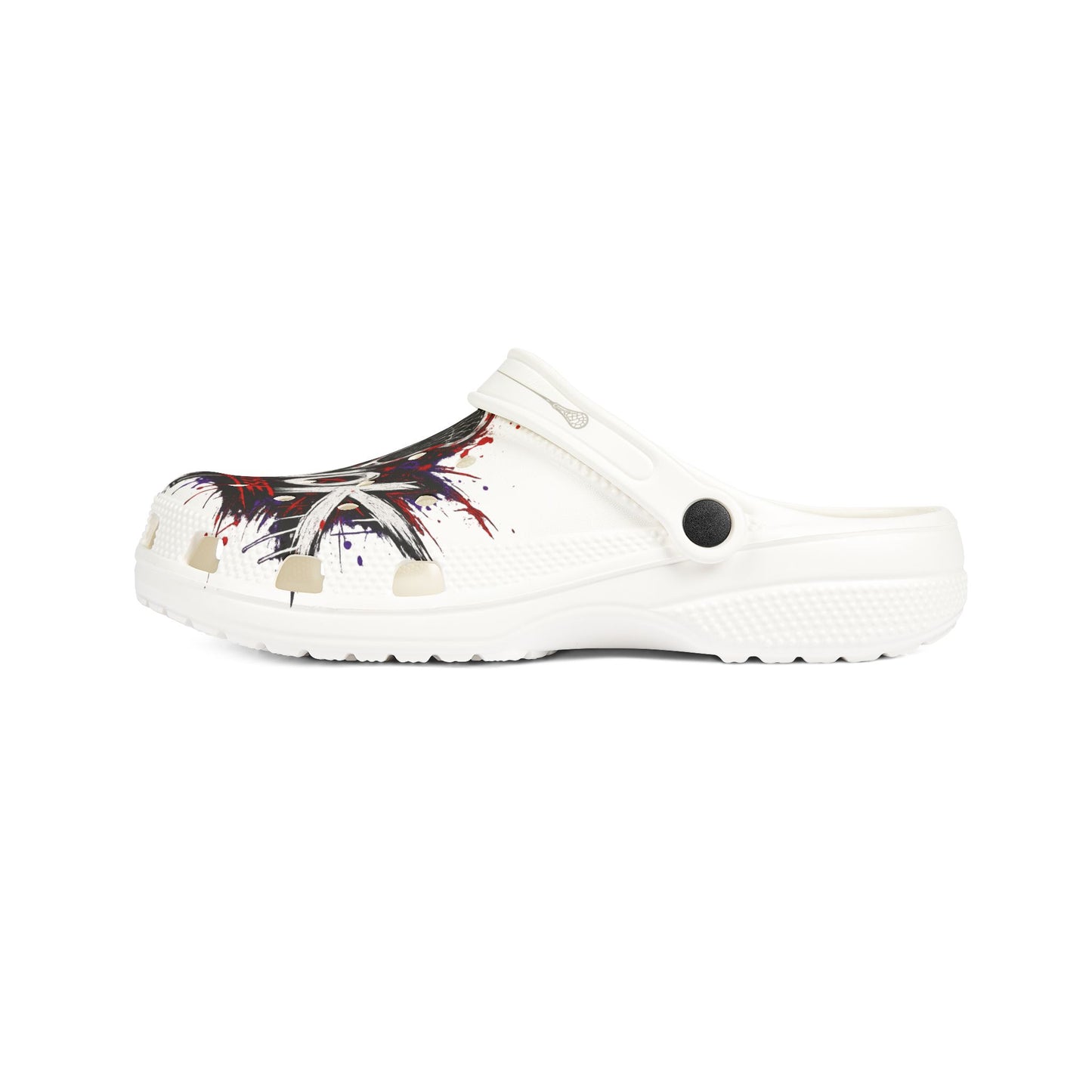 Havok Slip Ons