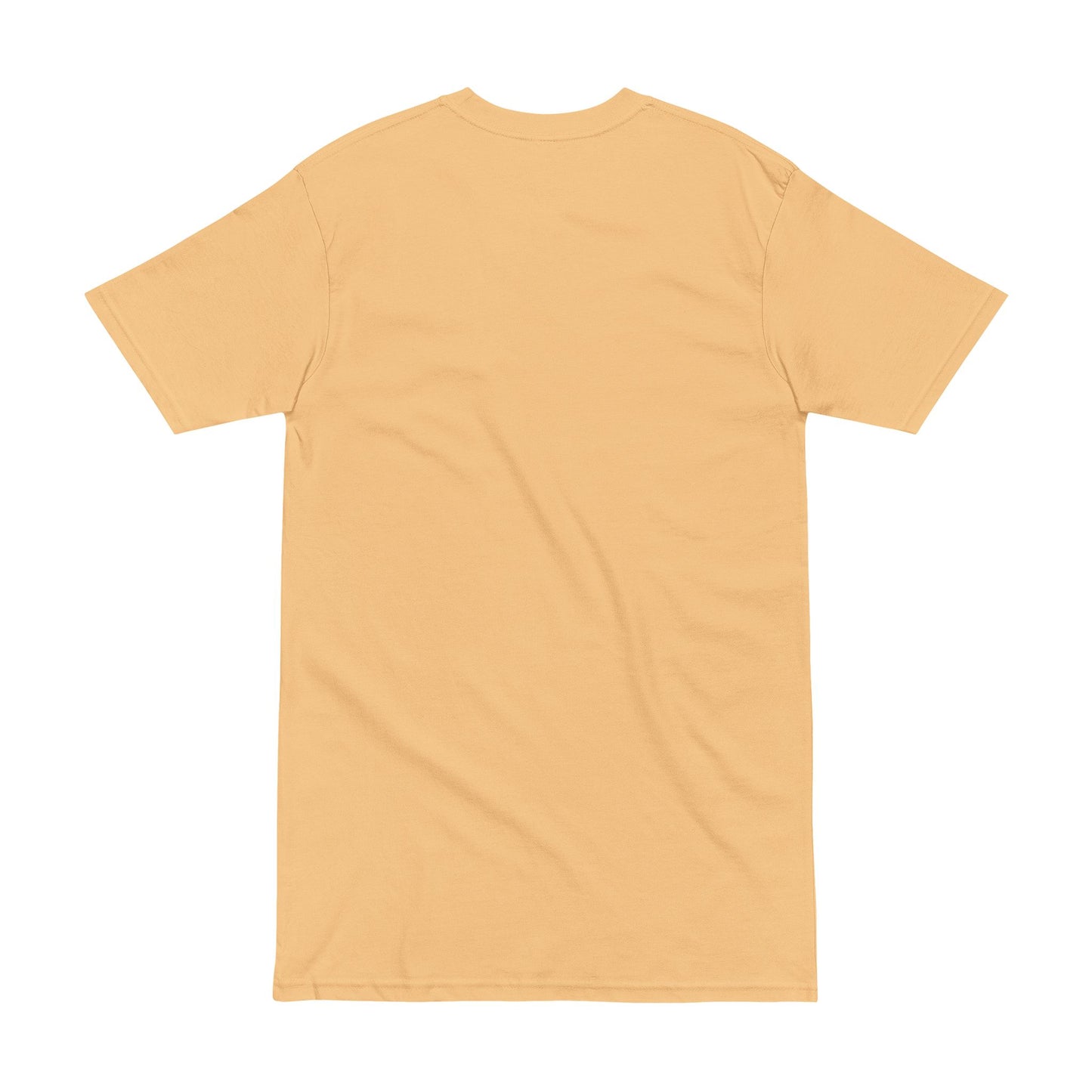 Great Wall Tee