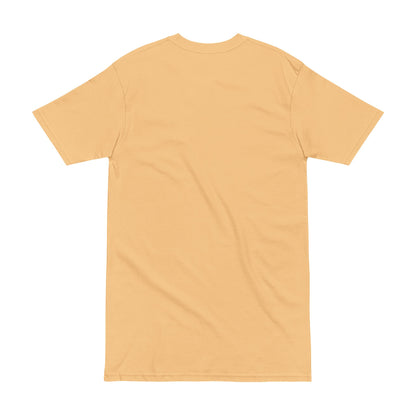 Great Wall Tee