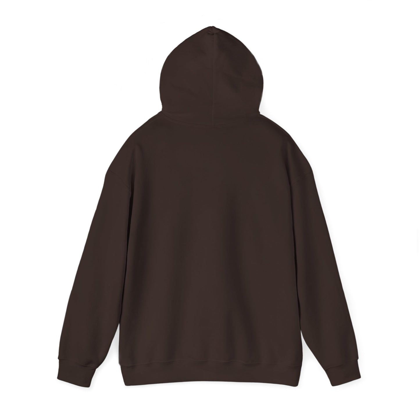 Havok Splatter Premium Hoodie
