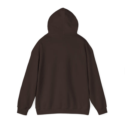 Havok Splatter Premium Hoodie