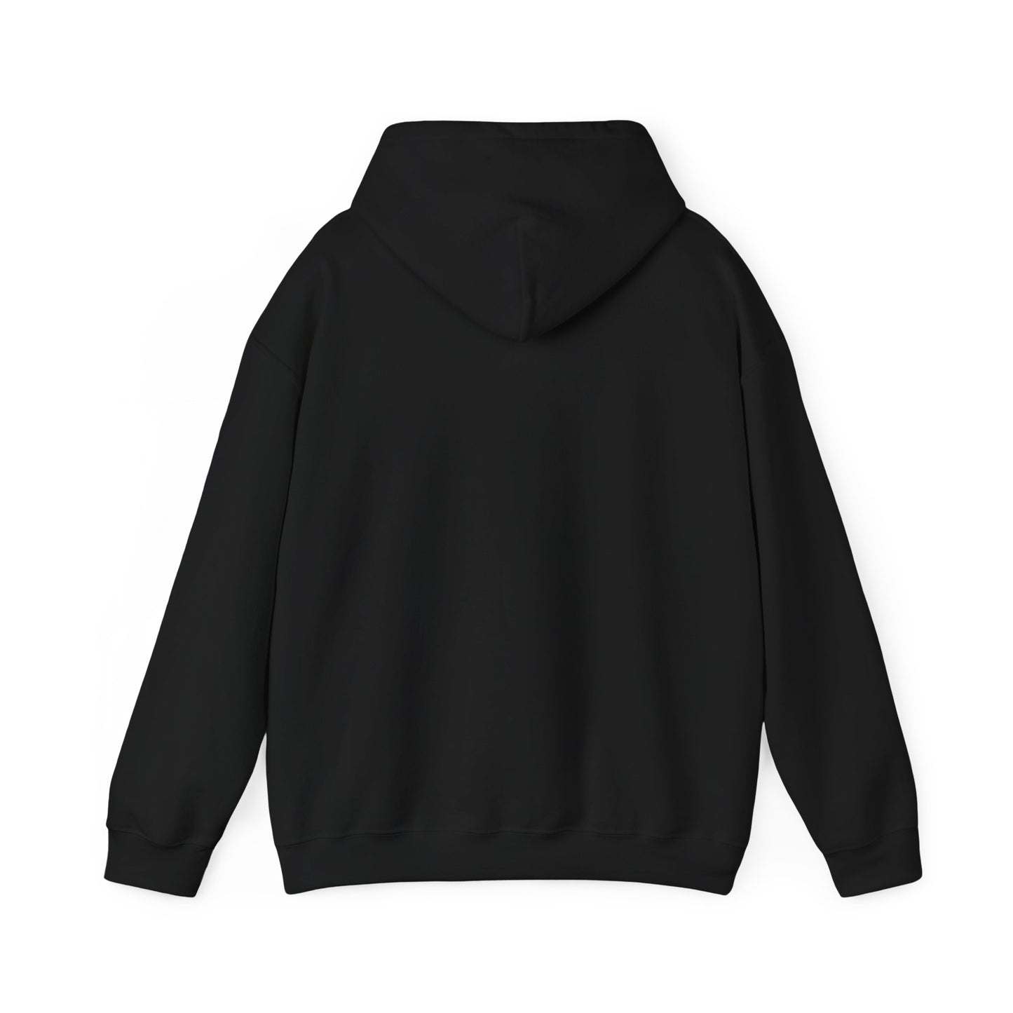 Havok Splatter Premium Hoodie
