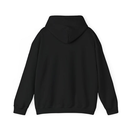Havok Splatter Premium Hoodie