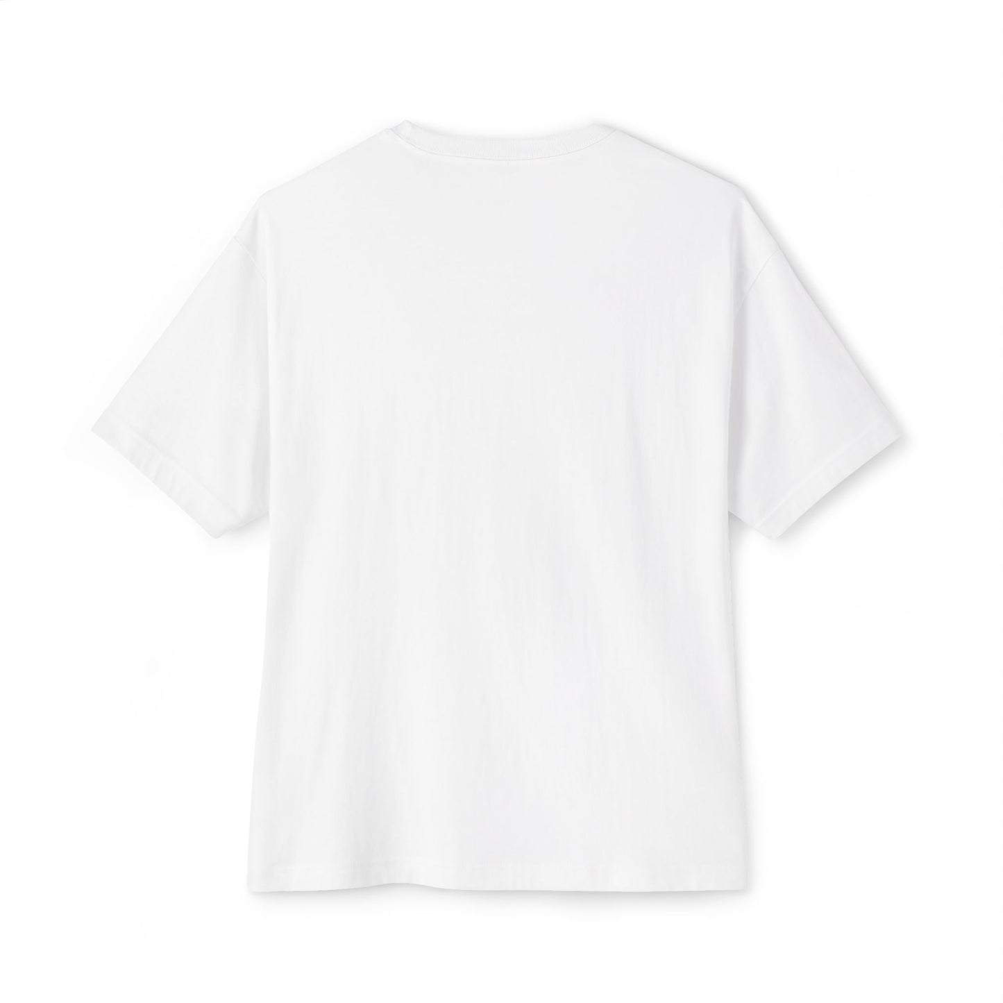 Havok Splatter Tee