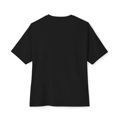 Havok Splatter Tee