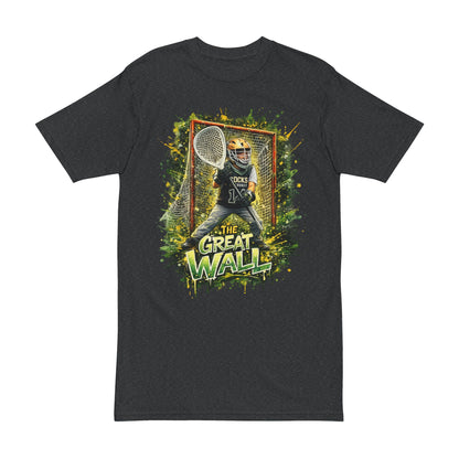 Great Wall Tee