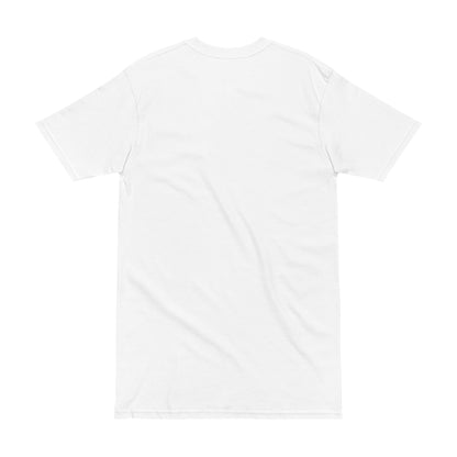 Great Wall Tee