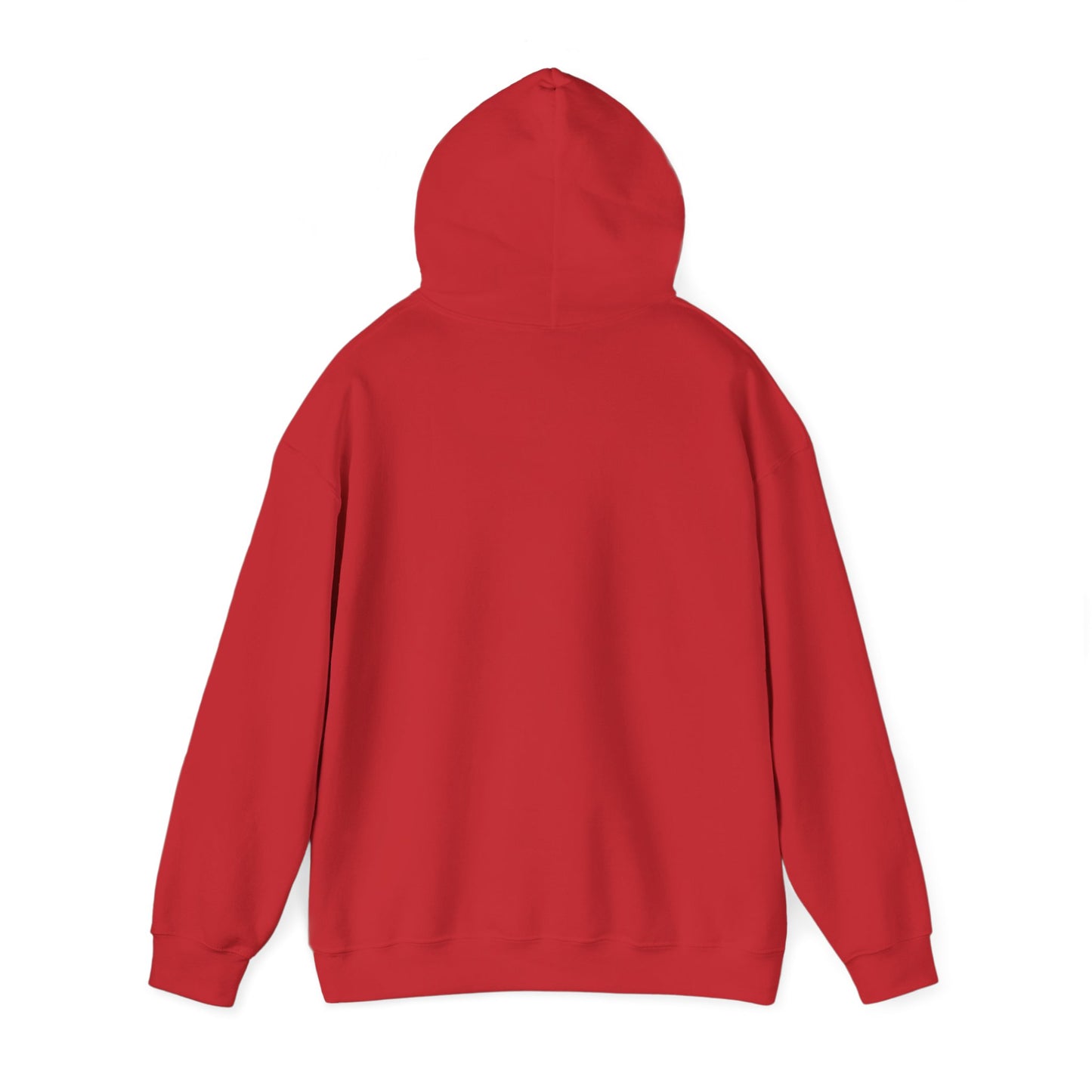 Havok Splatter Premium Hoodie