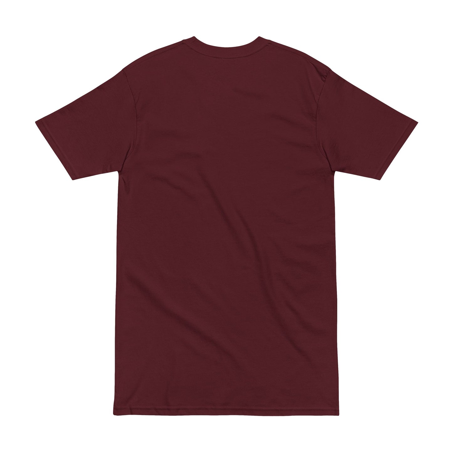Great Wall Tee