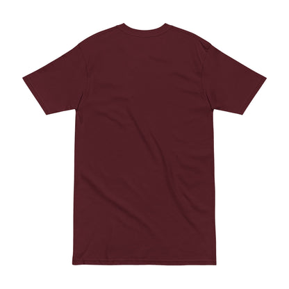 Great Wall Tee
