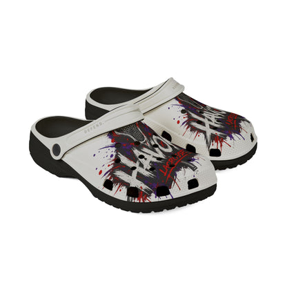 Havok Slip Ons