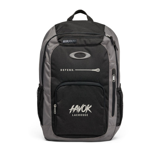 Defender Backpack