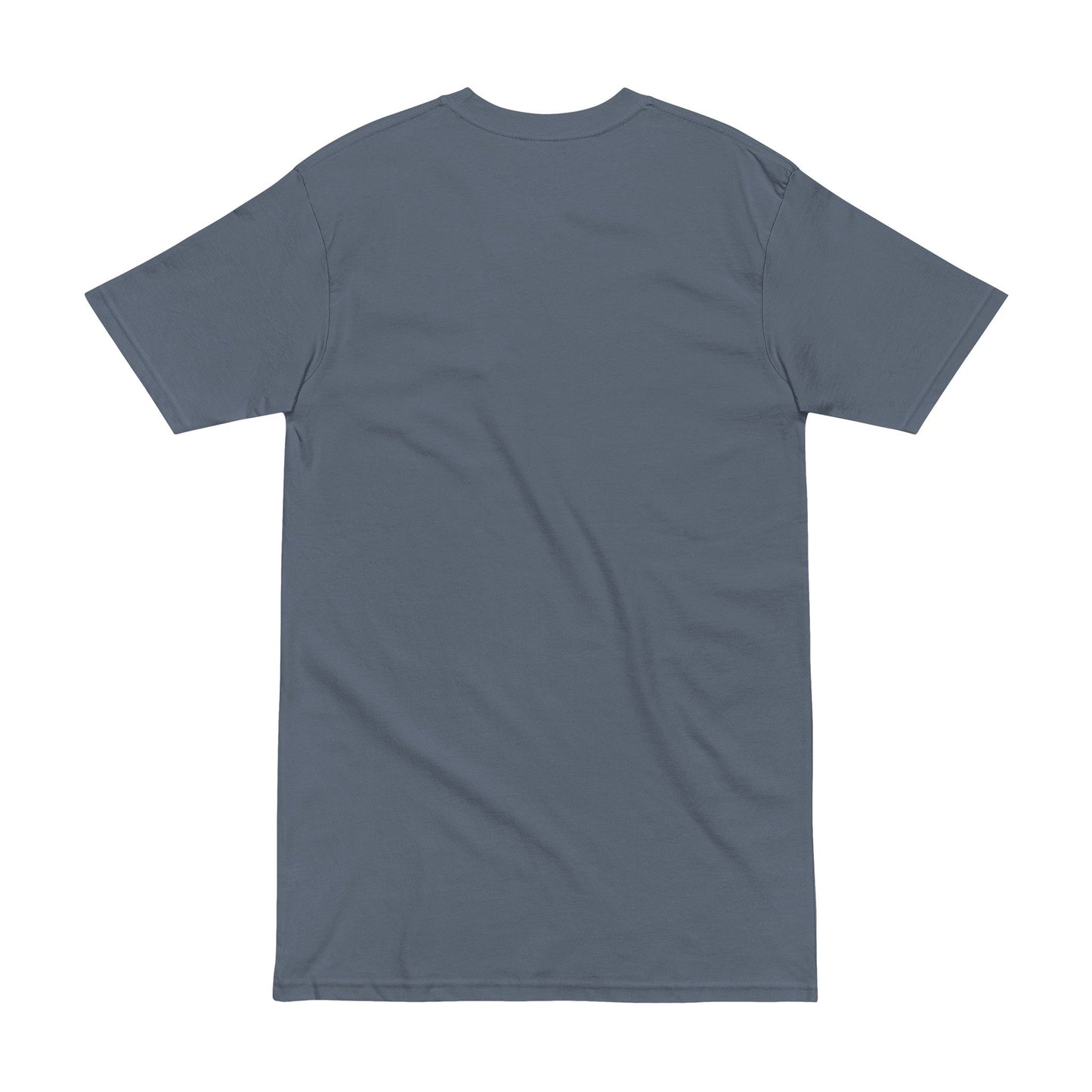 Great Wall Tee