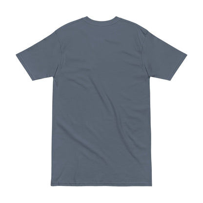 Great Wall Tee