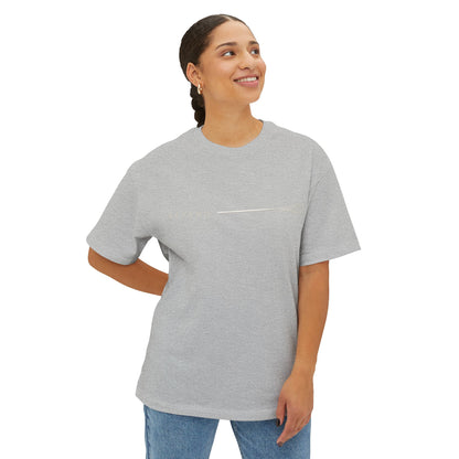 Defend The Crease Tee
