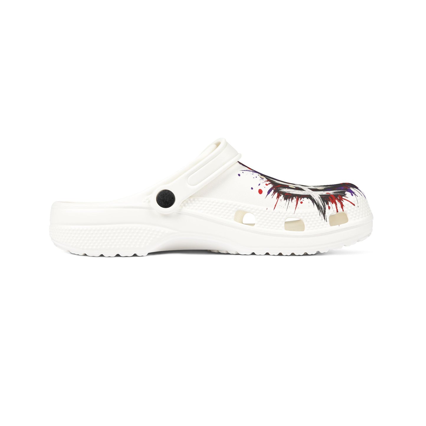 Havok Slip Ons