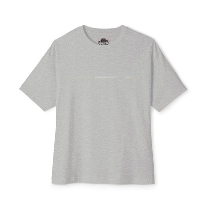 Defend The Crease Tee