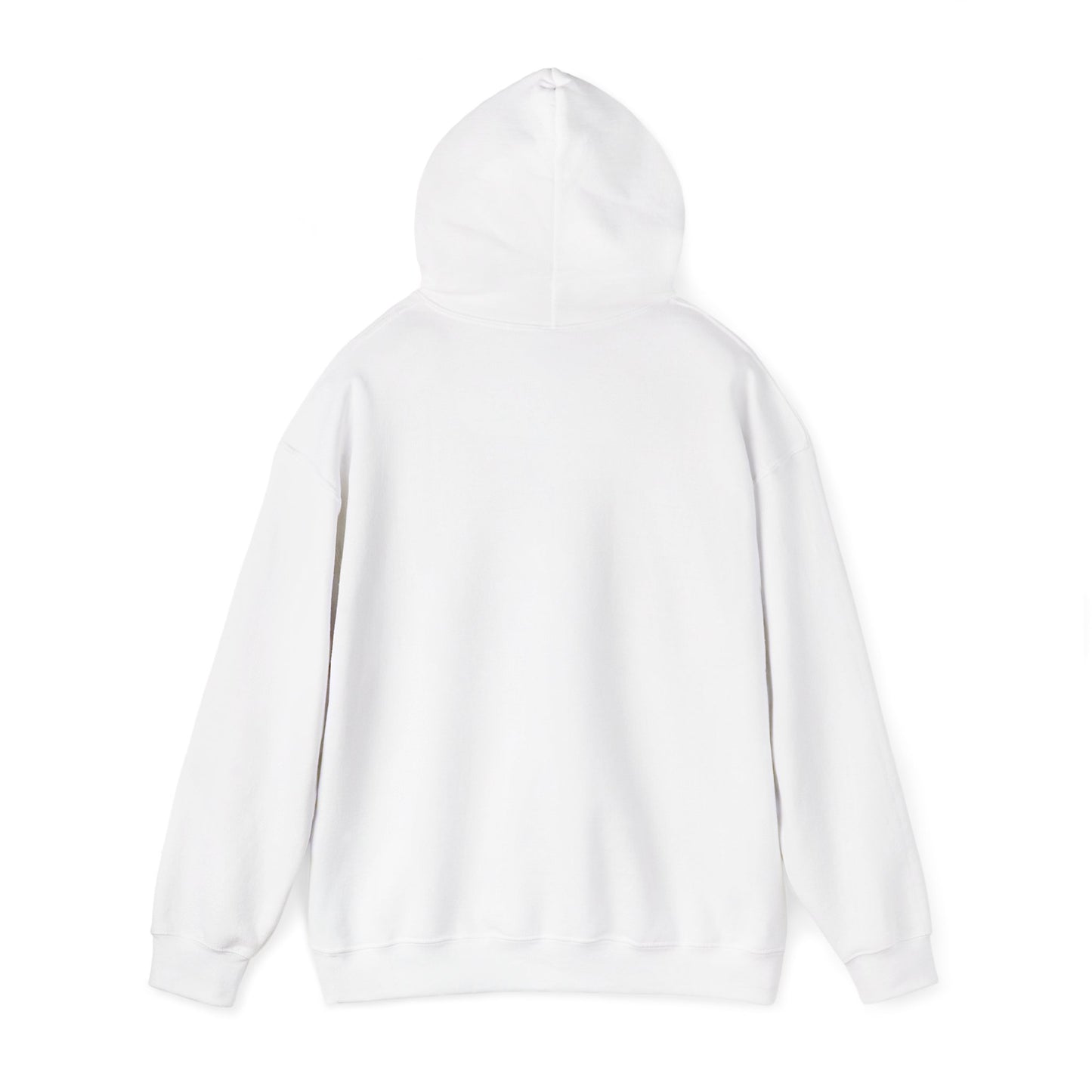 Havok Splatter Premium Hoodie