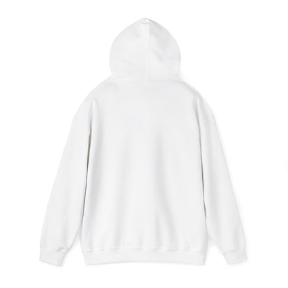Havok Splatter Premium Hoodie