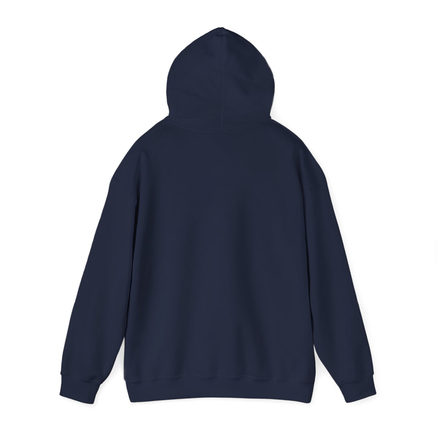 Havok Splatter Premium Hoodie