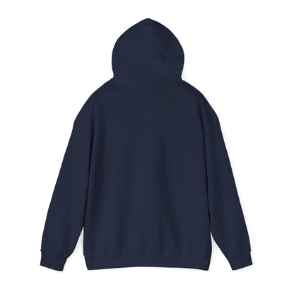 Havok Splatter Premium Hoodie