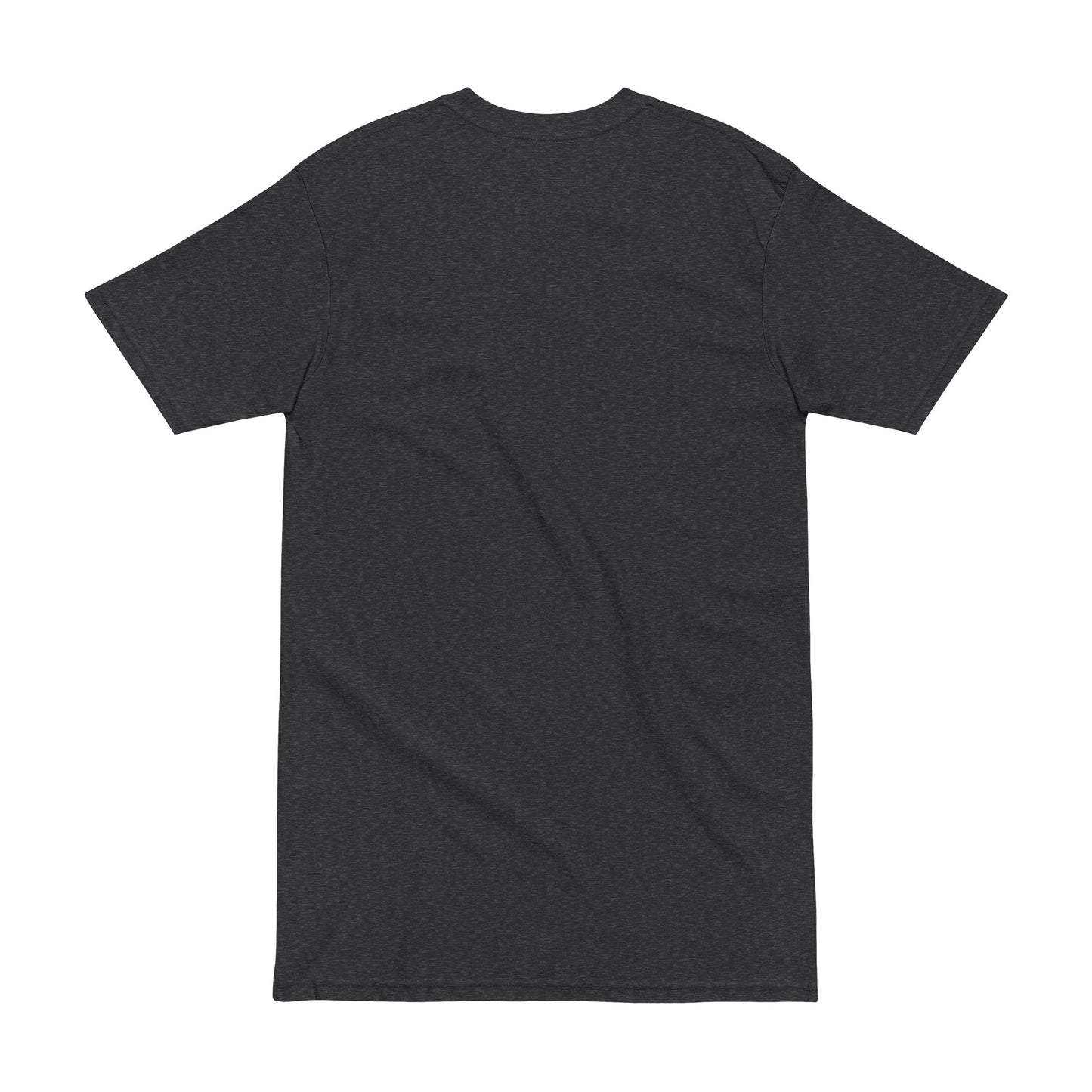 Great Wall Tee