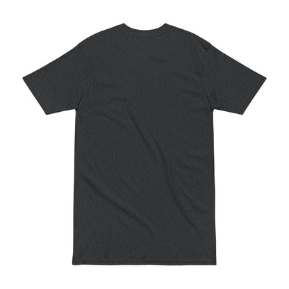 Great Wall Tee