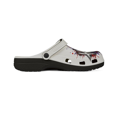 Havok Slip Ons