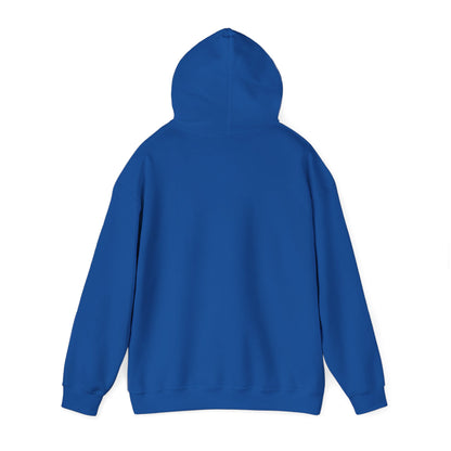 Havok Splatter Premium Hoodie