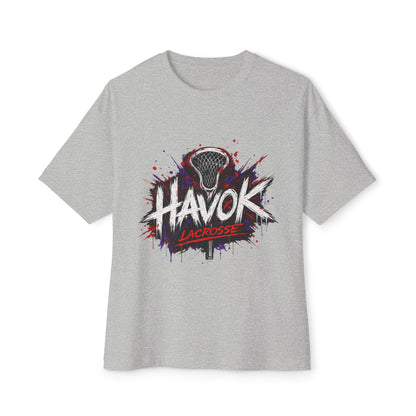 Havok Splatter Tee