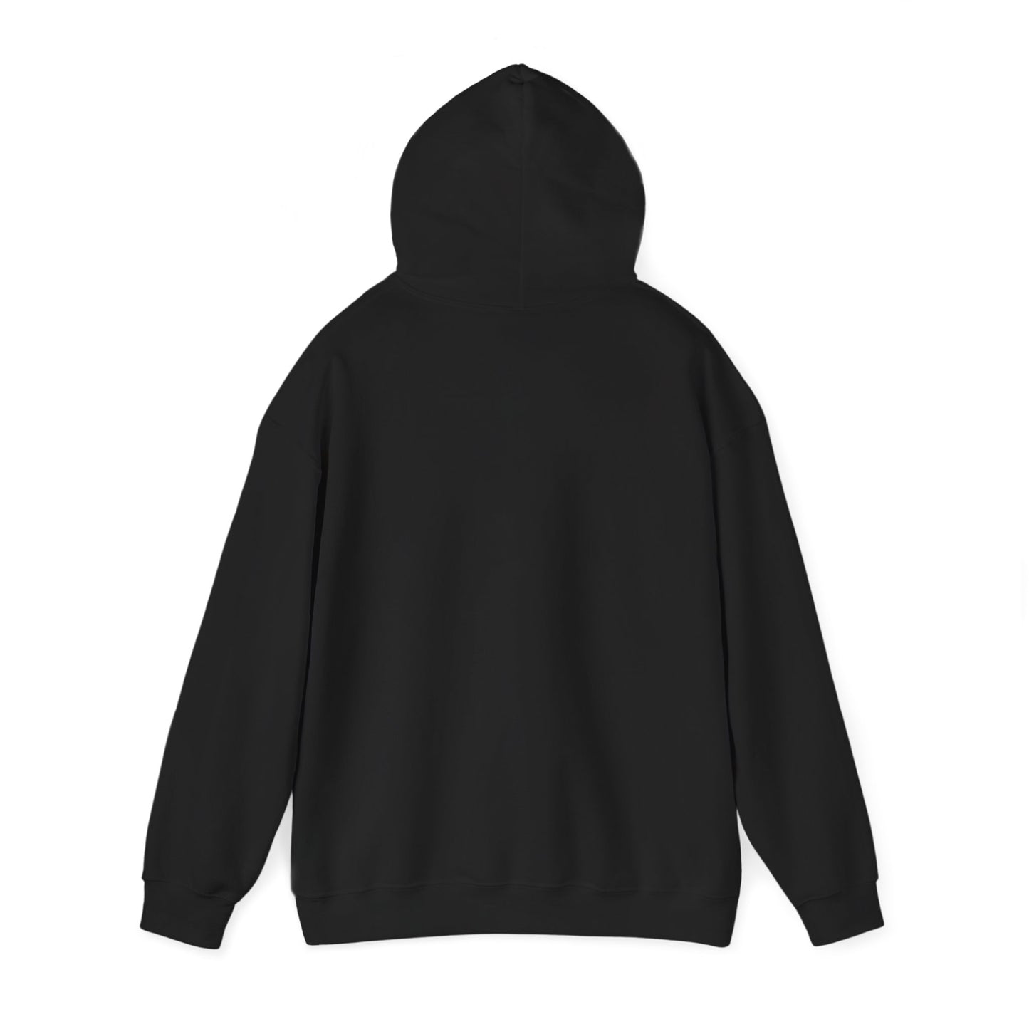 Havok Splatter Premium Hoodie