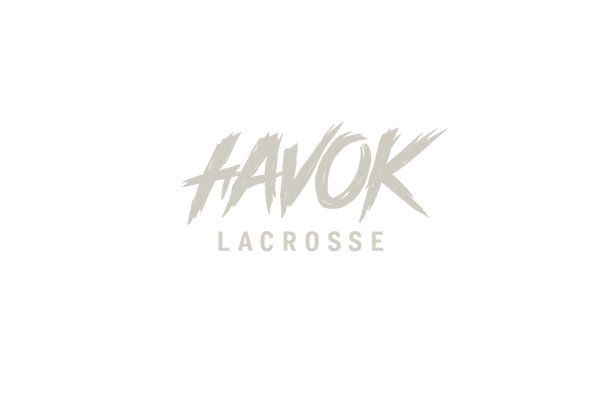 Havok Lacrosse